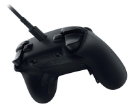 Razer Wolverine V3 Tournament Ed. for Xbox X|S Black - 1504784 - zdjęcie 5